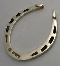 English sterling silver for sale  LONDON
