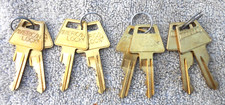 Pair original factory for sale  Los Angeles