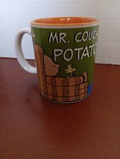Gibson coffee cup for sale  Barnwell