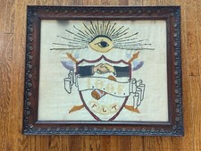 Antique 1880 odd for sale  Stanton
