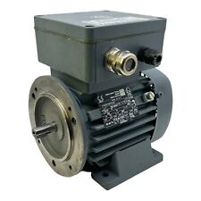 Vem kper63k2 elektromotor gebraucht kaufen  Hamburg