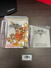 Kingdom hearts chain usato  Ravenna
