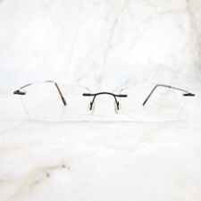 Marchon airlock eyeglasses for sale  Mason