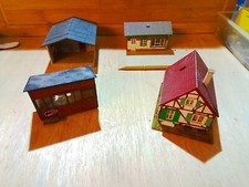 Pola wiad lot d'occasion  Expédié en Belgium