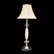 Modern classical crystal for sale  Scranton