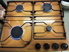 Table cuisson gaz d'occasion  Carqueiranne