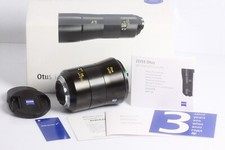 Zeiss tus apo gebraucht kaufen  München