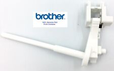 Brother genuine spool for sale  LINCOLN