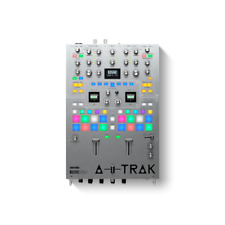 Rane seventy trak for sale  National City