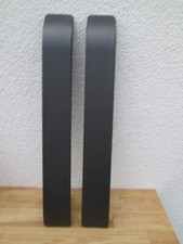 Kettler armlehnen klappsessel gebraucht kaufen  Rödental