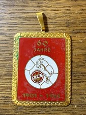 Kölner karnevalsorden köln gebraucht kaufen  Köln
