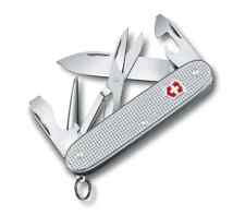 Victorinox swiss army for sale  Miami