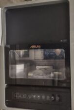 Arum 100 axis for sale  Belleville