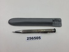 Dreh bleistift jugendstil gebraucht kaufen  Burgstädt