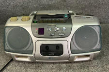 Aiwa csd es227 for sale  North Miami Beach