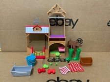 Barbie sweet orchard for sale  Hinesville