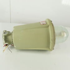 Appleton ambl 150 for sale  Middlebury