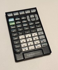 Texas instruments keypad for sale  Saint Paul