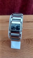Alba ladies watch for sale  GRANTHAM