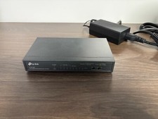 poe switch gebraucht kaufen poe switch gebraucht kaufen Bochum