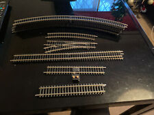 Hornby r600 r68206 for sale  UXBRIDGE