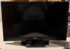 Inch vizio tesla for sale  Carver