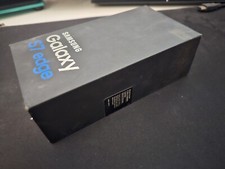 Scatola vuota box usato  Sarzana