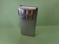 Briquet win lighter d'occasion  Jougne