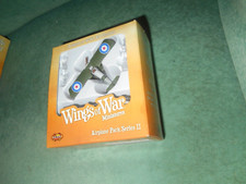 Wings war wings d'occasion  France