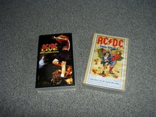 Musikvideo sammlung vhs gebraucht kaufen  Deutschland