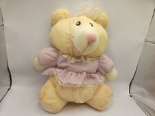 Vintage puffalump style for sale  Baton Rouge