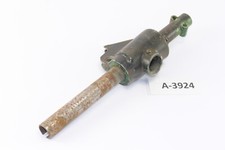 Zundapp 50type 561 gebraucht kaufen  Sehnde