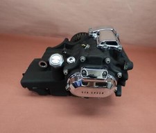 Harley davidson flhtk for sale  Camas