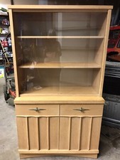Vtg mid century for sale  Jeffers