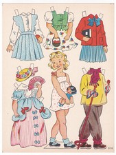 Kind mädchen kleid gebraucht kaufen  Hemer