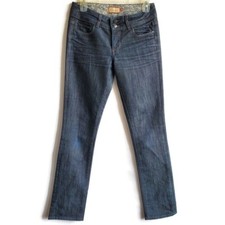 Paige premium jeans for sale  Newbury Park
