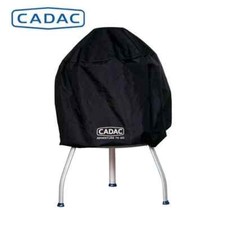 Cadac barbecue cover for sale  WARMINSTER