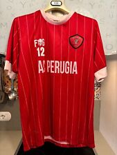 Maglia calcio originale usato  San Donato Milanese
