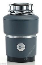 Insinkerator evolution 100 usato  Cerea