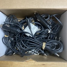 Vintage used lot for sale  Rockaway