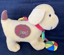 Fun spot dog for sale  LEEDS