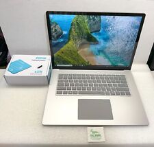 Microsoft surface laptop for sale  Sarasota