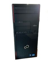 Fujitsu esprimo p710 gebraucht kaufen  Schellerten