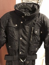 Mens descente ski for sale  Anaheim