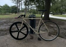 Surly steamroller for sale  Orlando