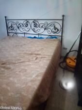 Testiera per letto usato  Roma