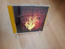 Hirntot records gebraucht kaufen  Quedlinburg