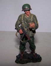 Collectors showcase ranger gebraucht kaufen  Berlin