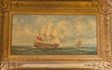 Original 19th century for sale Original 19th century for sale  LEEDS