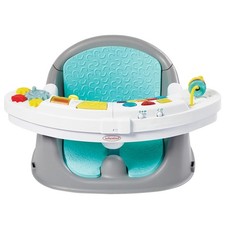 Infantino music lights for sale  Fort Lauderdale